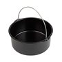 Set d'accessoires JATA JESA2090