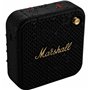 Haut-parleurs bluetooth Marshall WILLEN Noir 2100 W