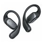 Casque DCU OWS OPEN EAR Noir