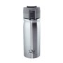 Thermos de Voyage JATA 840 Acier 350 ml Métal Acier inoxydable