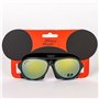 Lunettes de soleil enfant Mickey Mouse