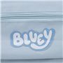 Sac à dos de randonnée Bluey Enfant 25 x 27 x 16 cm Bleu