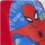 Casquette enfant Spider-Man Rouge (53 cm)