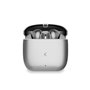Casques Sans Fil KSIX Meteor Argenté