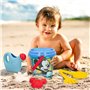 Accessoires pour poupées Colorbaby