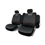 Ensemble de housses pour sièges Sparco Lazio Universel (11 PCS)