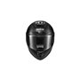 Casque intégral Sparco X-PRO Noir L ECE06