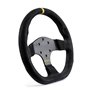 Volant Racing Sabelt Noir