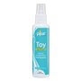Nettoyant de Jouets Érotiques Pjur 12930 100 ml