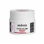 Gel pour ongles Hard High Viscosity Andreia 0BGHVSP44 (44 g)