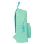Cartable Lilo & Stitch Aloha Turquoise