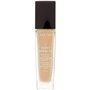Correcteur facial Lancôme TEINT MIRACLE 30 ml