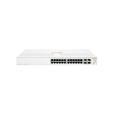 Switch Aruba JL683B