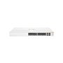 Switch Aruba JL683B