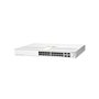 Switch Aruba JL683B