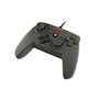 Commande Genesis NJG-0773 Noir PS3