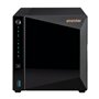 4 GHz Realtek RTD1296