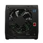 Stockage en Réseau NAS Asustor AS3304T Noir 1,4 GHz Realtek RTD1296