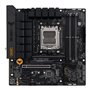 ASUS TUF GAMING B650M-E WIFI AMD B650 Emplacement AM5 micro ATX