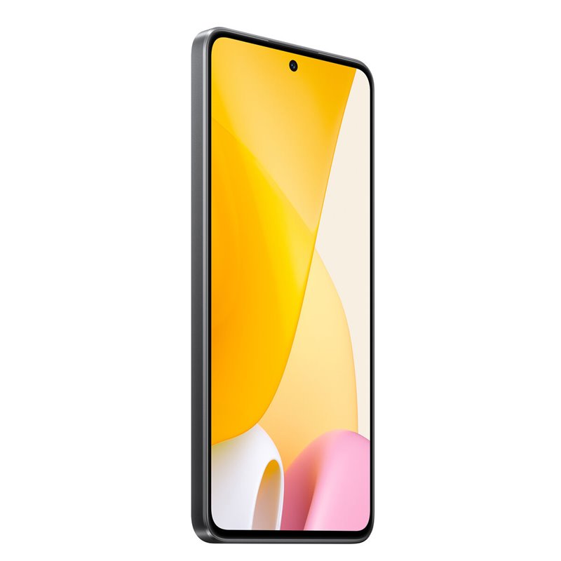 Image secondaire de Xiaomi 12 Lite 5G 6,55