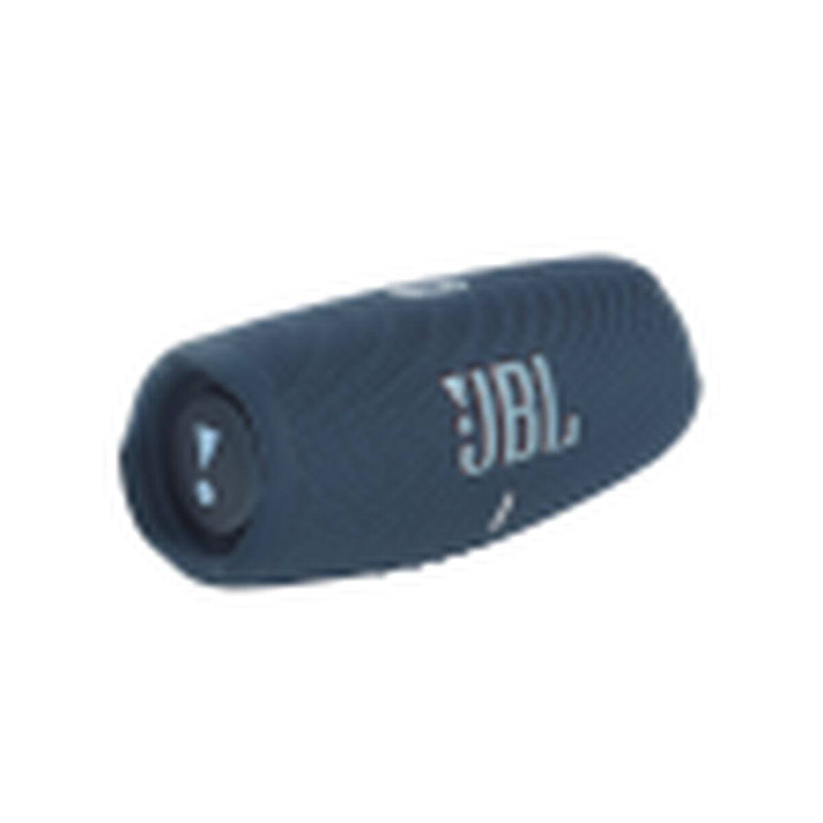 JBL Enceintes