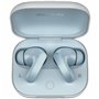 Casques avec Microphone Motorola Blueberry