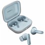Casques avec Microphone Motorola Blueberry