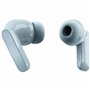Casques avec Microphone Motorola Blueberry