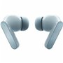 Casques avec Microphone Motorola Blueberry