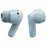 Casques avec Microphone Motorola Blueberry