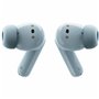 Casques avec Microphone Motorola Blueberry
