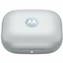 Casques avec Microphone Motorola Blueberry