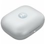 Casques avec Microphone Motorola Blueberry