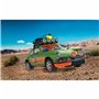 Playset Playmobil 71436 Porsche 47 Pièces