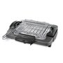 Barbecue Électrique DeLonghi BQ 60.X 1900 W 1900 W