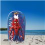 Planche de BodyBoard Marvel 84 cm Spiderman