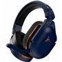 Turtle Beach Stealth 700 Gen 2 MAX pour Xbox Series X|S & Xbox One  Bleu Cobalt