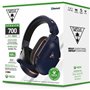 Turtle Beach Stealth 700 Gen 2 MAX pour Xbox Series X|S & Xbox One  Bleu Cobalt