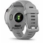 Montre intelligente GARMIN Forerunner 255S Gris 1,1"