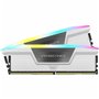Mémoire RAM Corsair CMH32GX5M2B6000C40W 32 GB