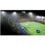 Jeu vidéo pour Switch Electronic Arts FC 24