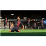 Jeu vidéo pour Switch Electronic Arts FC 24
