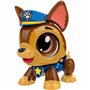 Robot Goliath Paw Patrol (FR)