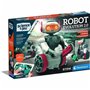 Robot Clementoni Evolution 2.0