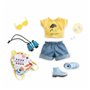 Accessoires pour poupées Corolle