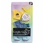 Accessoires pour poupées Corolle
