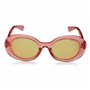 Lunettes de soleil Femme Polaroid PLD6052/S
