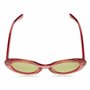 Lunettes de soleil Femme Polaroid PLD6052/S