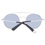 Lunettes de soleil Homme Web Eyewear WE0220 5616C
