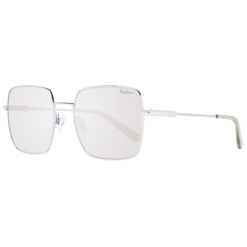 Lunettes de soleil Femme Pepe Jeans PJ5198 55898